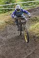 gdc ilmenau 07-07-2012_1054
